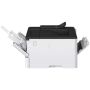 Canon LBP243dw II 1200 x 1200 DPI A4 Wifi (7187C013) thumbnail