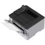 Canon LBP243dw II 1200 x 1200 DPI A4 Wifi (7187C013) thumbnail