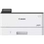 Canon LBP243dw II 1200 x 1200 DPI A4 Wifi (7187C013) thumbnail