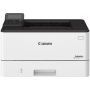 Canon LBP243dw II 1200 x 1200 DPI A4 Wifi (7187C013) thumbnail