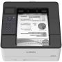 Canon LBP243dw II 1200 x 1200 DPI A4 Wifi (7187C013) thumbnail