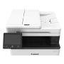 Canon i-SENSYS MF465dw II Laser A4 1200 x 1200 DPI 40 ppm Wifi (7188C007) thumbnail