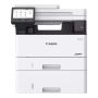 Canon i-SENSYS MF465dw II Laser A4 1200 x 1200 DPI 40 ppm Wifi (7188C007) thumbnail