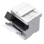 Canon i-SENSYS MF465dw II Laser A4 1200 x 1200 DPI 40 ppm Wifi (7188C007) thumbnail