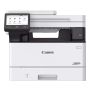 Canon i-SENSYS MF465dw II Laser A4 1200 x 1200 DPI 40 ppm Wifi (7188C007) thumbnail