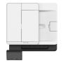 Canon i-SENSYS MF465dw II Laser A4 1200 x 1200 DPI 40 ppm Wifi (7188C007) thumbnail
