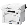 Canon i-SENSYS MF465dw II Laser A4 1200 x 1200 DPI 40 ppm Wifi (7188C007) thumbnail