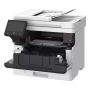 Canon i-SENSYS MF465dw II Laser A4 1200 x 1200 DPI 40 ppm Wifi (7188C007) thumbnail