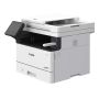 Canon i-SENSYS MF465dw II Laser A4 1200 x 1200 DPI 40 ppm Wifi (7188C007) thumbnail