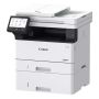 Canon i-SENSYS MF465dw II Laser A4 1200 x 1200 DPI 40 ppm Wifi (7188C007) thumbnail