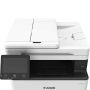Canon i-SENSYS MF463dw II Laser A4 1200 x 1200 DPI 40 ppm Wifi (7188C008) thumbnail