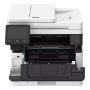 Canon i-SENSYS MF463dw II Laser A4 1200 x 1200 DPI 40 ppm Wifi (7188C008) thumbnail
