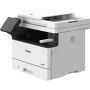 Canon i-SENSYS MF463dw II Laser A4 1200 x 1200 DPI 40 ppm Wifi (7188C008) thumbnail