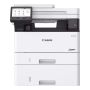 Canon i-SENSYS MF461dw II Laser A4 1200 x 1200 DPI 36 ppm Wifi (7188C019) thumbnail