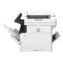 Canon i-SENSYS MF461dw II Laser A4 1200 x 1200 DPI 36 ppm Wifi (7188C019) thumbnail