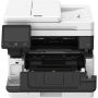 Canon i-SENSYS MF461dw II Laser A4 1200 x 1200 DPI 36 ppm Wifi (7188C019) thumbnail
