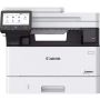 Canon i-SENSYS MF461dw II Laser A4 1200 x 1200 DPI 36 ppm Wifi (7188C019) thumbnail