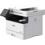 Canon i-SENSYS MF461dw II Laser A4 1200 x 1200 DPI 36 ppm Wifi (7188C019) thumbnail