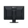 EIZO ColorEdge CG2400SV computer monitor 61,2 cm (24.1") 1920 x 1200 Pixels WUXGA LCD Zwart (CG2400SV) thumbnail