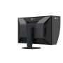 EIZO ColorEdge CG3100X computer monitor 77,5 cm (30.5") 4096 x 2160 Pixels 4K DCI LCD Zwart (CG3100X) thumbnail