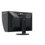 EIZO ColorEdge CG3100X computer monitor 77,5 cm (30.5") 4096 x 2160 Pixels 4K DCI LCD Zwart (CG3100X) thumbnail
