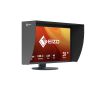 EIZO ColorEdge CG3100X computer monitor 77,5 cm (30.5") 4096 x 2160 Pixels 4K DCI LCD Zwart (CG3100X) thumbnail