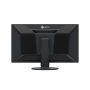 EIZO ColorEdge CG3100X computer monitor 77,5 cm (30.5") 4096 x 2160 Pixels 4K DCI LCD Zwart (CG3100X) thumbnail