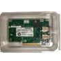 HP 561FLR-T Ethernet 10GB Dual-Port Adapter (700699-B21) thumbnail