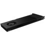 HP NVIDIA RTX PH x4xxx 4DP Graphics (B11F3AA) thumbnail