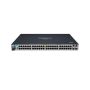 HP PROCURVE SWITCH 2610 48 PWR (J9089A-RFB) thumbnail