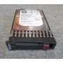 HP HDD 1TB 2.5 1TB Dual-Port (MM1000FBFVR-RFB) thumbnail