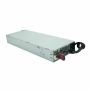 HP PROCURVE SWITCH 2610 48 PWR (RP000344937) thumbnail