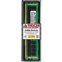 Lenovo 64GB DDR4-2933MHz RDIMM (PC4-23400) (02JG169-3200) thumbnail