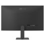 LG 24U411A-B computer monitor 60,5 cm (23.8") 1920 x 1080 Pixels Full HD LED Zwart (24U411A-B.AEUQ) thumbnail