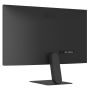 LG 24U411A-B computer monitor 60,5 cm (23.8") 1920 x 1080 Pixels Full HD LED Zwart (24U411A-B.AEUQ) thumbnail