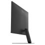 LG 24U411A-B computer monitor 60,5 cm (23.8") 1920 x 1080 Pixels Full HD LED Zwart (24U411A-B.AEUQ) thumbnail