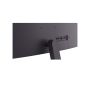 LG 27G411A-B computer monitor 68,6 cm (27") 1920 x 1080 Pixels Full HD LCD Zwart (27G411A-B.AEU) thumbnail