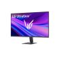 LG 27G411A-B computer monitor 68,6 cm (27") 1920 x 1080 Pixels Full HD LCD Zwart (27G411A-B.AEU) thumbnail