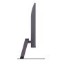 LG 27G411A-B computer monitor 68,6 cm (27") 1920 x 1080 Pixels Full HD LCD Zwart (27G411A-B.AEU) thumbnail