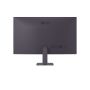 LG 27G411A-B computer monitor 68,6 cm (27") 1920 x 1080 Pixels Full HD LCD Zwart (27G411A-B.AEU) thumbnail