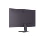 LG 27G411A-B computer monitor 68,6 cm (27") 1920 x 1080 Pixels Full HD LCD Zwart (27G411A-B.AEU) thumbnail