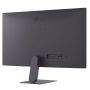 LG 27G411A-B computer monitor 68,6 cm (27") 1920 x 1080 Pixels Full HD LCD Zwart (27G411A-B.AEU) thumbnail