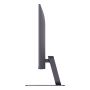 LG 27G411A-B computer monitor 68,6 cm (27") 1920 x 1080 Pixels Full HD LCD Zwart (27G411A-B.AEU) thumbnail