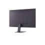 LG 27G411A-B computer monitor 68,6 cm (27") 1920 x 1080 Pixels Full HD LCD Zwart (27G411A-B.AEU) thumbnail