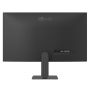 LG 27U411A-B computer monitor 68,6 cm (27") 1920 x 1080 Pixels Full HD LED Zwart (27U411A-B.AEUQ) thumbnail