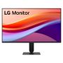 LG 27U411A-B computer monitor 68,6 cm (27") 1920 x 1080 Pixels Full HD LED Zwart (27U411A-B.AEUQ) thumbnail