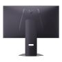 LG 32GX850A-B computer monitor 81,3 cm (32") 3840 x 2160 Pixels 4K Ultra HD OLED Zwart (32GX850A-B.AEU) thumbnail