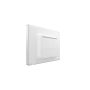 LG Medical 32HL714S 32inch 169 - Surgical (32HL714S-W.AEU) thumbnail
