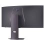 LG 39GX900A-B computer monitor 99,1 cm (39") 3440 x 1440 Pixels Wide Quad HD OLED Zwart (39GX900A-B.AEU) thumbnail