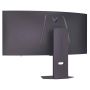LG 39GX900A-B computer monitor 99,1 cm (39") 3440 x 1440 Pixels Wide Quad HD OLED Zwart (39GX900A-B.AEU) thumbnail